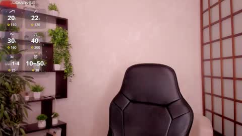 Kate online show from April 2026 06:19:01 AM