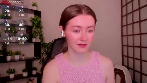 Kate online show from April 2026 02:46:02 AM