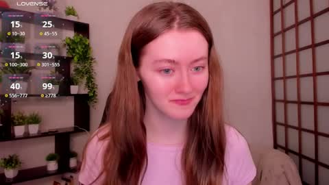 Snapshot of kate_cuddle chatting on May 2026 02:08:01 AM Kate online show from May 2026 02:08:01 AM