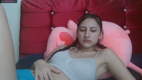 kate online show from February 2025 08:08:02 PM