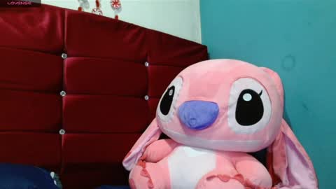 kate online show from February 2025 11:25:02 PM