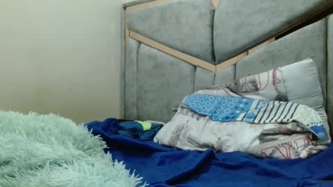 kate online show from February 2025 12:43:01 AM