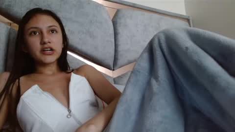 kate online show from March 2025 02:40:01 PM