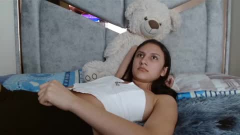 kate online show from March 2025 05:46:01 PM