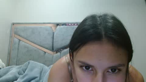 kate online show from March 2026 12:06:01 AM