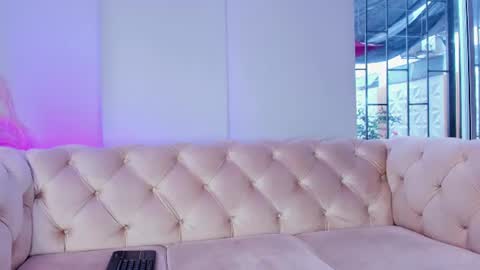 kate_deville online show from June 2026 07:30:02 PM