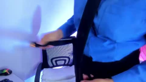 kate_deville online show from July 2026 02:13:01 PM