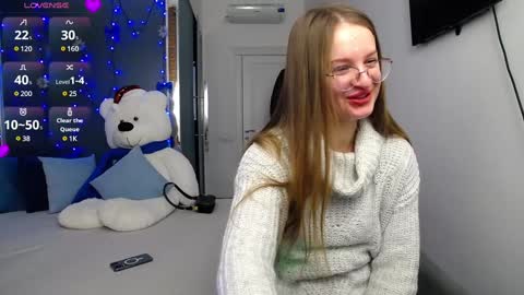 .Be kind and gentle with me and I will do my best for you.   online show from January 2025 08:00:02 AM