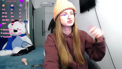 .Be kind and gentle with me and I will do my best for you.   online show from January 2025 11:53:01 AM