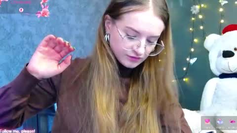 .Be kind and gentle with me and I will do my best for you.   online show from September 2025 06:26:01 AM