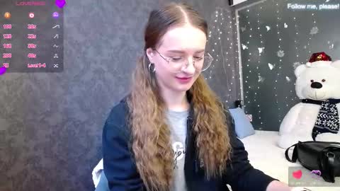 .Be kind and gentle with me and I will do my best for you.   online show from January 2026 07:45:01 AM