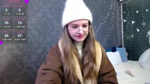 .Be kind and gentle with me and I will do my best for you.   online show from February 2026 08:02:02 AM