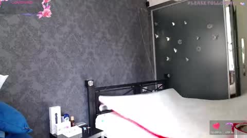Snapshot of kate_jonson chatting on June 2026 07:14:02 AM .Be kind and gentle with me and I will do my best for you. online show from June 2026 07:14:02 AM