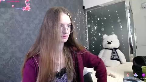 Snapshot of kate_jonson chatting on June 2026 06:56:02 AM .Be kind and gentle with me and I will do my best for you. online show from June 2026 06:56:02 AM