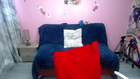 Snapshot of kate_lawrence_ chatting on December 2024 11:54:01 AM kate_lawrence_ online show from December 2024 11:54:01 AM