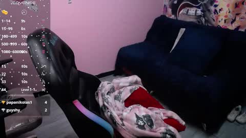 Snapshot of kate_lawrence_ chatting on February 2025 10:39:02 AM kate_lawrence_ online show from February 2025 10:39:02 AM