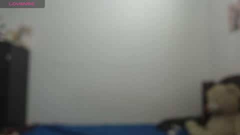 Snapshot of kate_leex chatting on July 2026 02:27:02 AM kate_leex online show from July 2026 02:27:02 AM