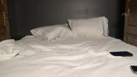 Kate Legend online show from October 2025 04:45:01 AM