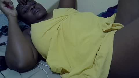 kate_melody5 online show from September 2025 07:58:02 PM