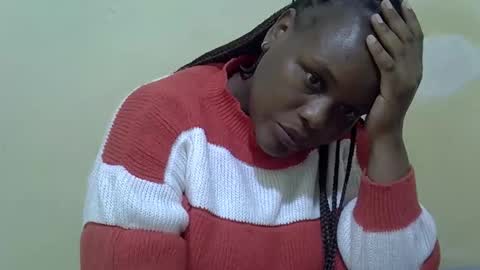 kate_melody5 online show from September 2025 04:19:02 PM