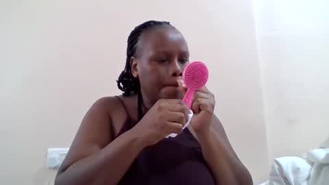 kate_melody5 online show from February 2026 07:51:02 AM