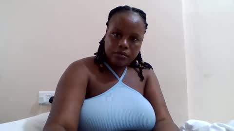kate_melody5 online show from February 2026 09:43:02 AM