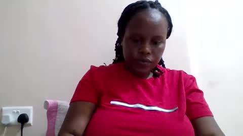 kate_melody5 online show from March 2026 08:15:02 PM