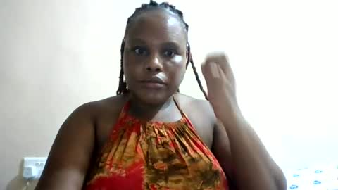 kate_melody5 online show from July 2026 03:07:02 PM