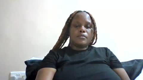 kate_melody5 online show from July 2026 05:06:02 PM