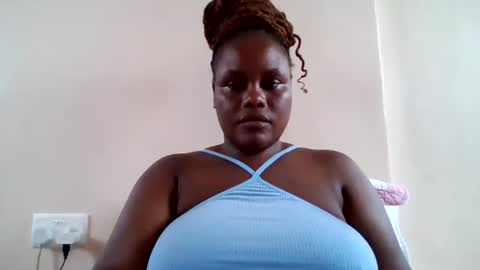 kate_melody5 online show from July 2026 01:37:02 PM