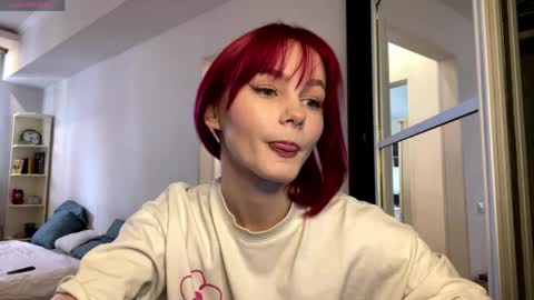 kate_mikki online show from March 2026 03:39:02 AM