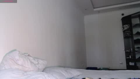 Snapshot of kate_mikki chatting on May 2026 03:24:02 AM kate_mikki online show from May 2026 03:24:02 AM