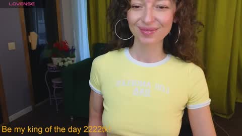 Kare online show from April 2026 11:30:02 AM