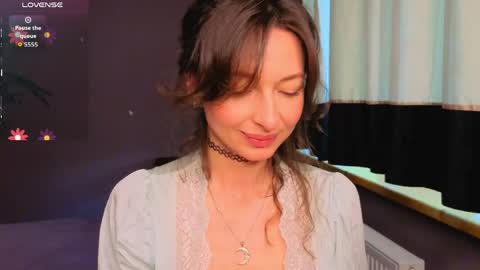Snapshot of kate_millersi chatting on June 2026 11:49:02 AM Kare online show from June 2026 11:49:02 AM