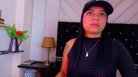 Snapshot of kate_mmoss chatting on January 2026 12:30:01 PM kate online show from January 2026 12:30:01 PM