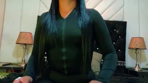 Snapshot of kate_mmoss chatting on January 2026 12:51:02 PM kate online show from January 2026 12:51:02 PM