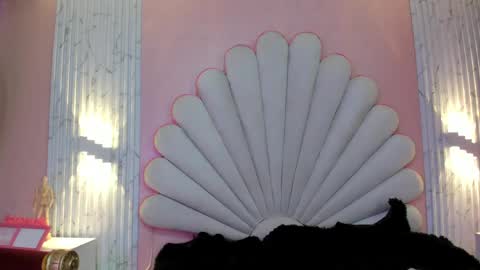 kate online show from April 2026 03:13:01 PM