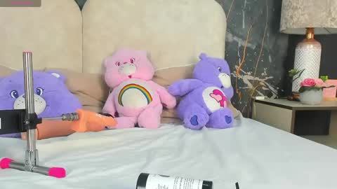 Snapshot of kate_morgan_ chatting on May 2026 09:11:02 PM Kate online show from May 2026 09:11:02 PM
