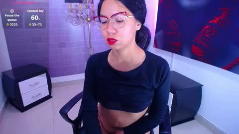 Kate  online show from September 2025 11:32:02 AM