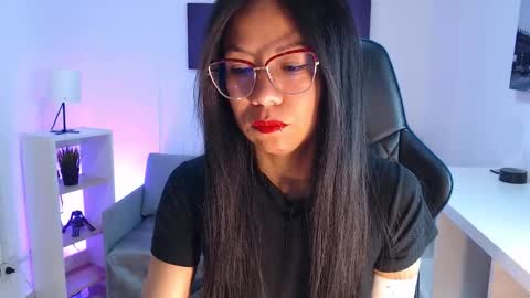 Kate  online show from September 2025 11:23:01 AM