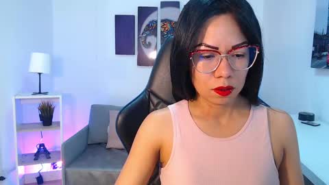 Kate  online show from September 2025 11:47:01 AM