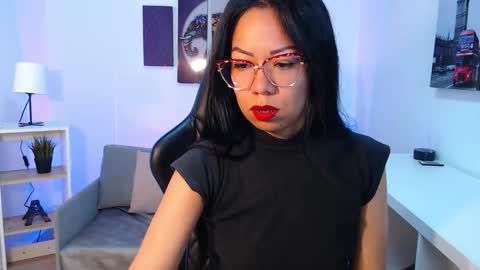 Kate  online show from October 2025 11:00:02 AM