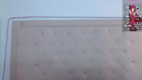 kate online show from January 2025 07:21:02 AM