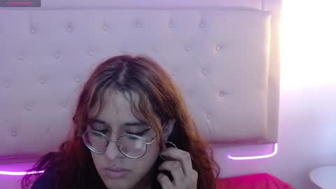 kate online show from January 2025 05:51:01 AM