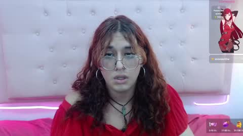 kate online show from January 2025 05:53:02 AM