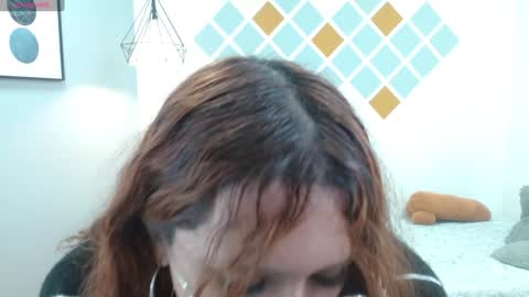 kate online show from January 2025 07:08:01 PM