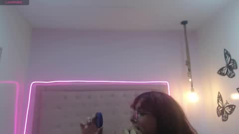 kate online show from February 2025 09:38:01 AM