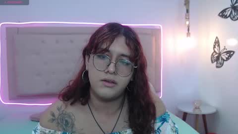 kate online show from February 2025 02:51:02 AM