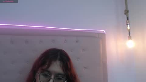 kate online show from March 2025 09:10:02 AM