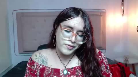 kate online show from September 2025 03:30:02 AM